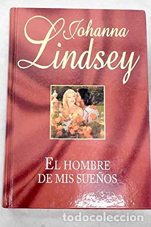 Libros: El hombre de mis sue&ntilde;os - Foto 1
