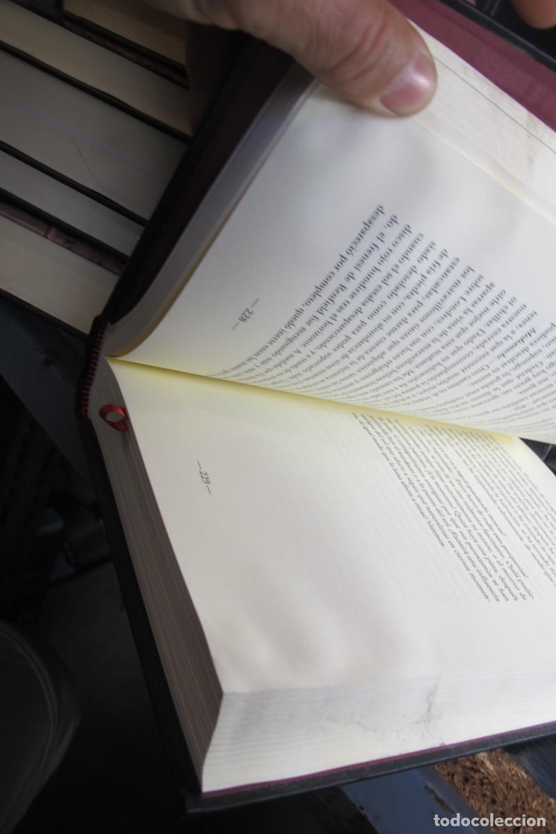 Libros: DRACULA. BRAM STOKER. VALDEMAR GOTICA - Foto 3