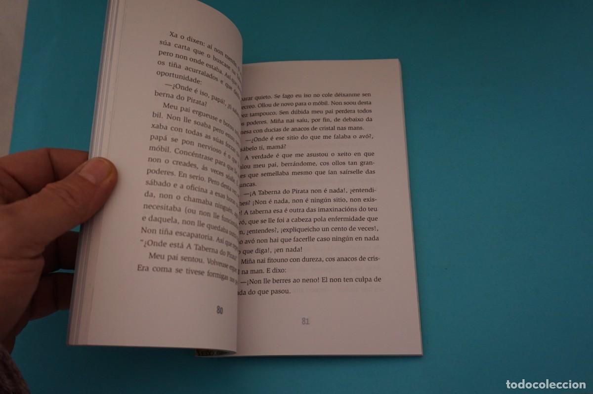 Libros: AR16CD/ CHAMADEME SIMBAD - FRANCISCO CASTRO - Foto 3