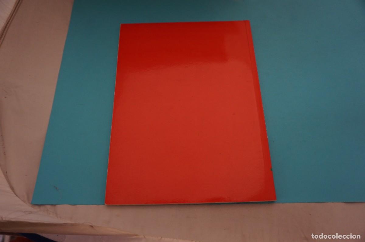 Libros: AR17G/ OBRAS MAESTRAS DE LA PINTURA - OCEANO - Foto 3