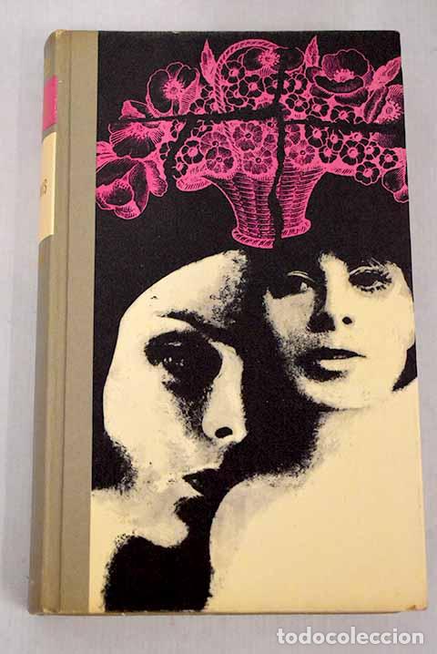 Libros: Climas: Maurois, Andr&eacute;.- Maurois, Andr&eacute; - Foto 1