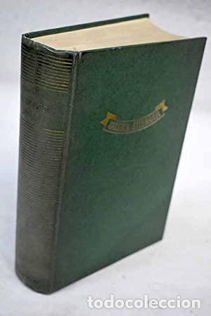 Libros: El doctor Jivago - Foto 1