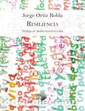 Libros: ORTIZ ROBLA, Jorge. - Resiliencia. - Foto 1