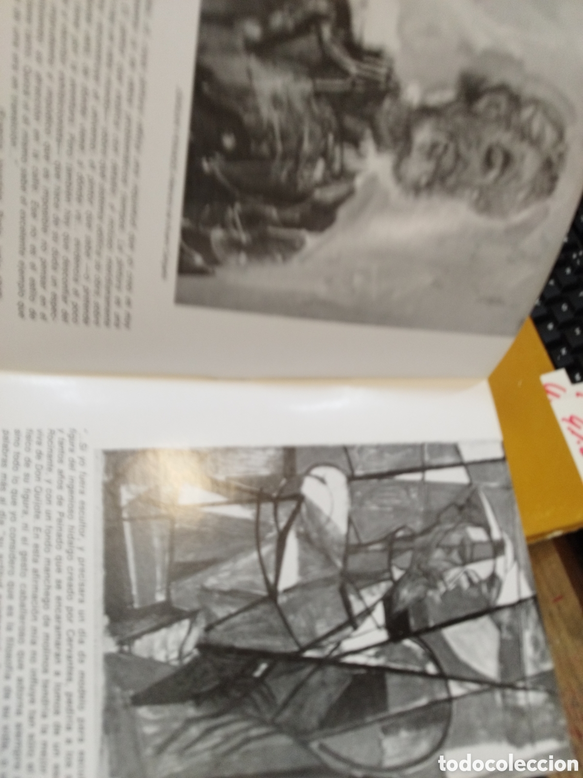 Libros: JOAQUIN PEINADO - VALLE ORTI - Foto 5