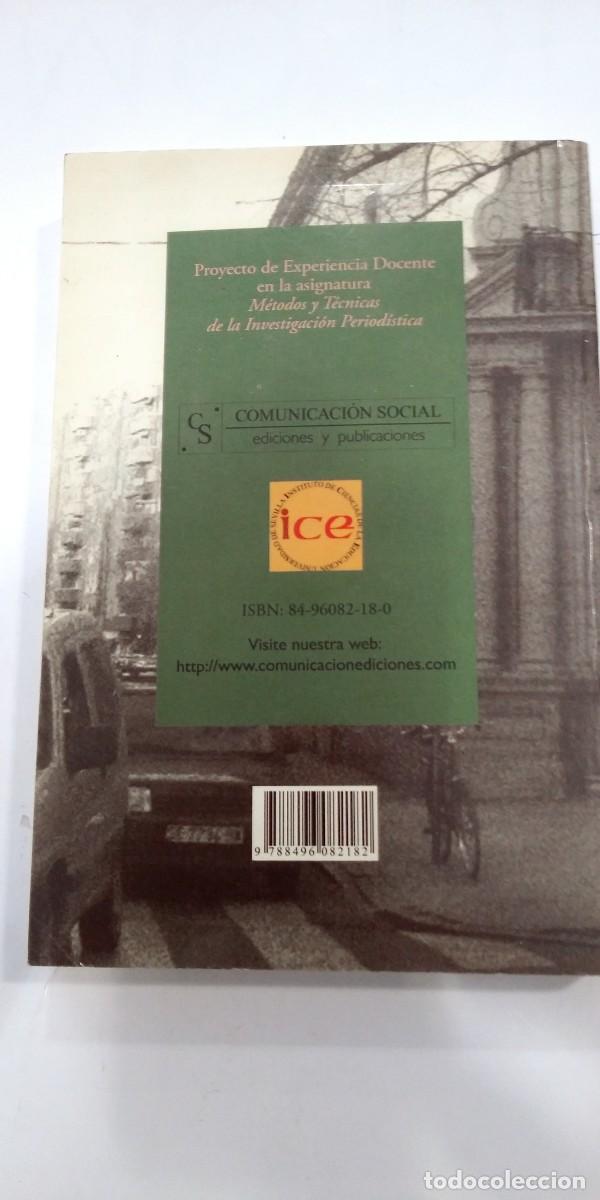 Libros: La inocencia perdida Ram&oacute;n Reig (director) - Foto 2