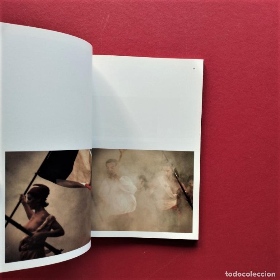 Libros: Cristina Lucas, Light Years. - Lucas, Cristina. - Foto 2