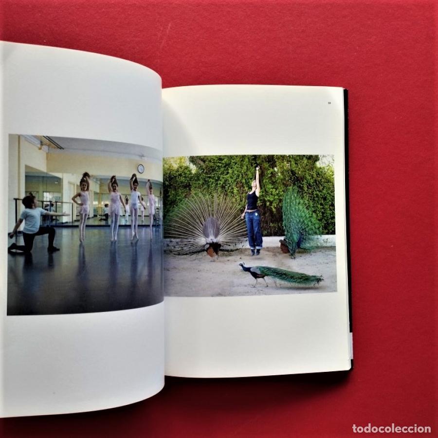 Libros: Cristina Lucas, Light Years. - Lucas, Cristina. - Foto 3