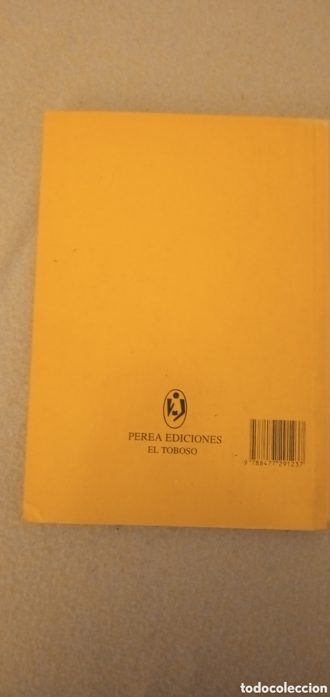 Libros: Experimentos.Rogelio Quevedo.1992. - Foto 2