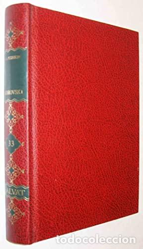 Libros: DUBROVSKI - Pushkin,A.S. - Foto 1