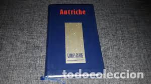 Libros: Autriche (Guides Bleus) - Foto 1