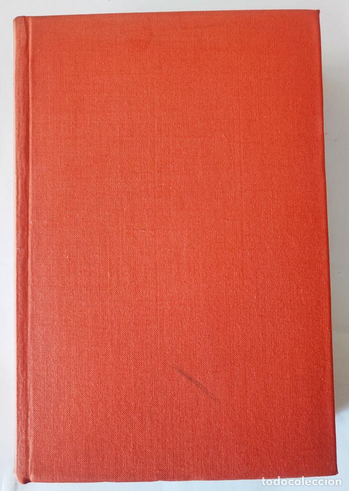 Libros: PAPILLON - Henri Charri&egrave;re - Foto 1