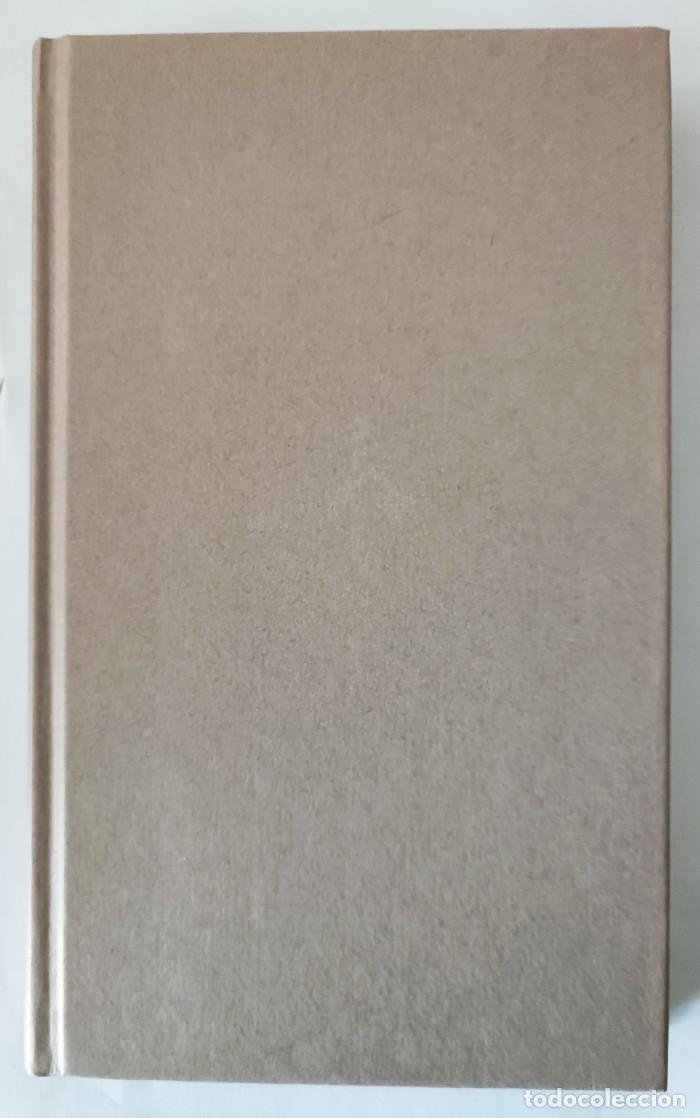 Libros: SOR PATROCINIO - Benjam&iacute;n Jarn&eacute;s - Foto 1