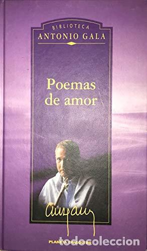 Libros: LA PASI&Oacute;N TURCA - Antonio Gala - Foto 1