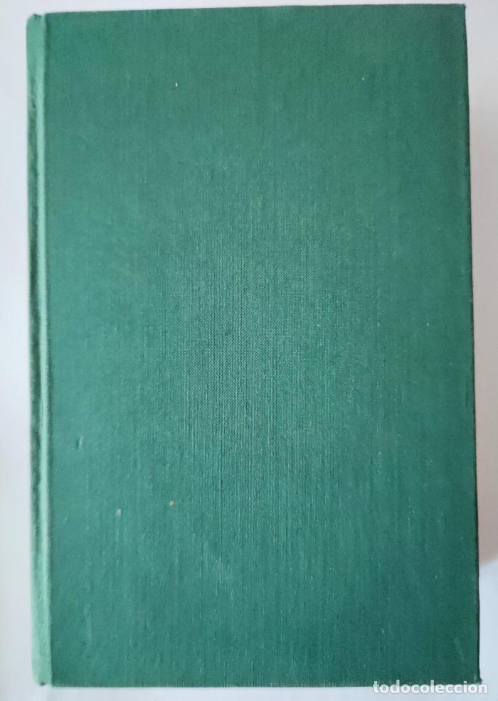 Libros: HIJOS DE TORREMOLINOS - James A. Michener - Foto 1