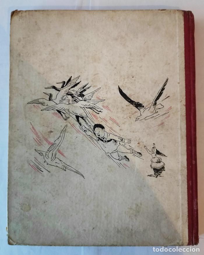 Libros: BERTOLDO, BERTOLDINO Y CACASENO - Giulio Cesare Croce - Foto 3