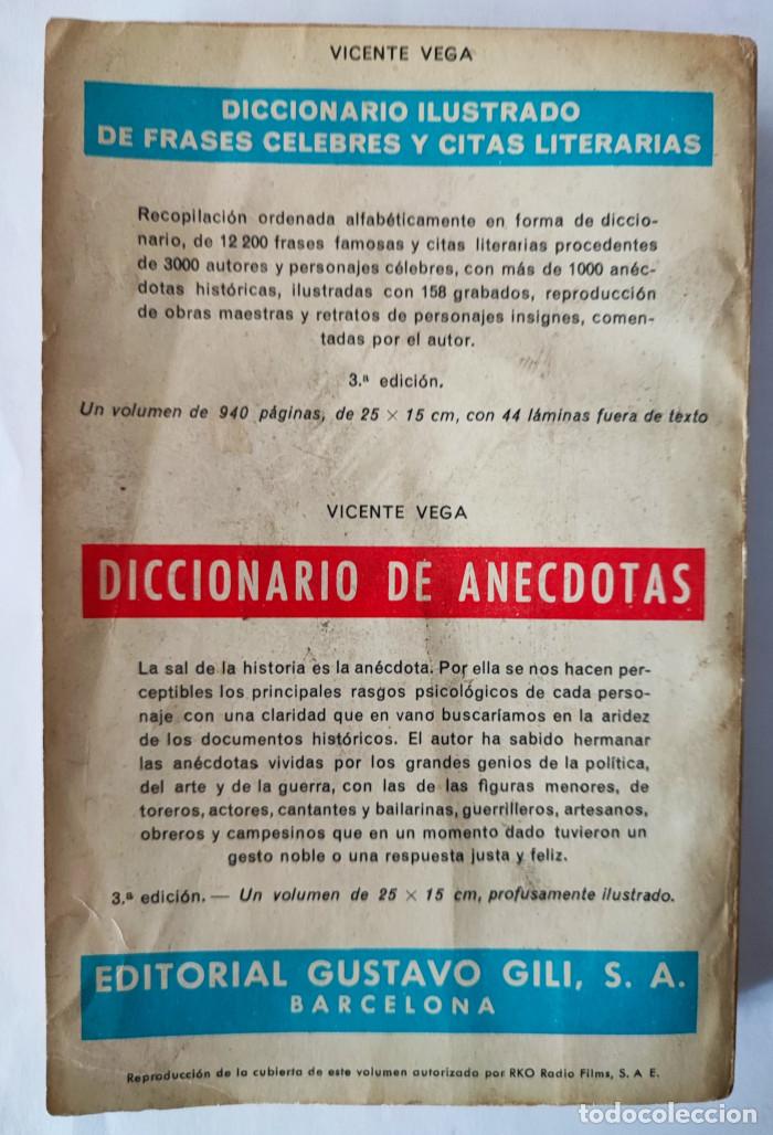 Libros: EL TESORO DE TARZ&Aacute;N - Edgar Rice Burroughs - Foto 3