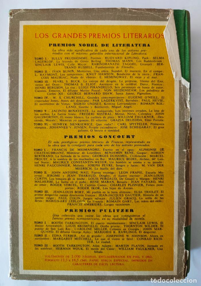Libros: EVASIONES EN LA C&Aacute;RCEL - Curzio Malaparte - Foto 2