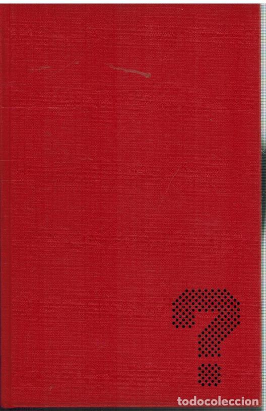 Libri di seconda mano: RELATOS MAESTROS DE CRIMEN Y MISTERIO - Agust&iacute; Bartra; VV.AA.
