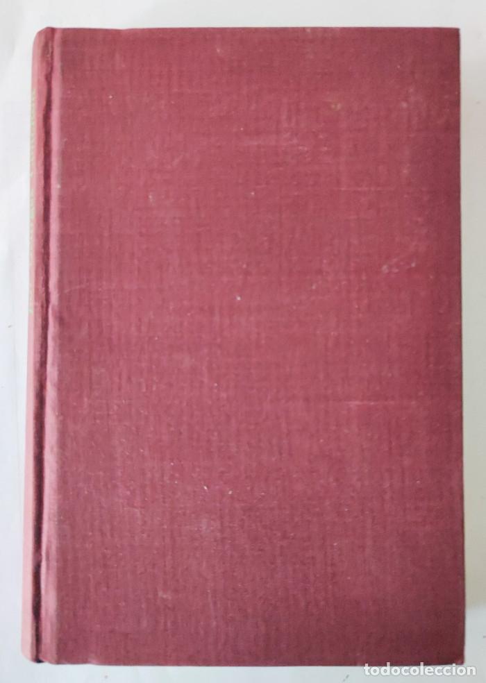 Libros: EL ESTADO SALVAJE - Georges Conchon - Foto 1