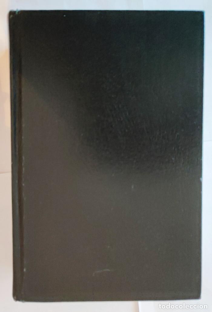 Libros: LOS SIETE PILARES DE LA SABIDUR&Iacute;A - T.E. Lawrence - Foto 5