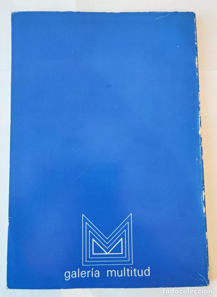 Libros: EN CAMPO DE ESTRELLAS. &Uacute;RCULO - Galer&iacute;a Multitud - Foto 4