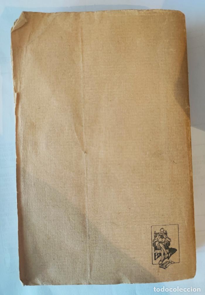 Libros: PEK&Iacute;N - Pierre Loti - Foto 2