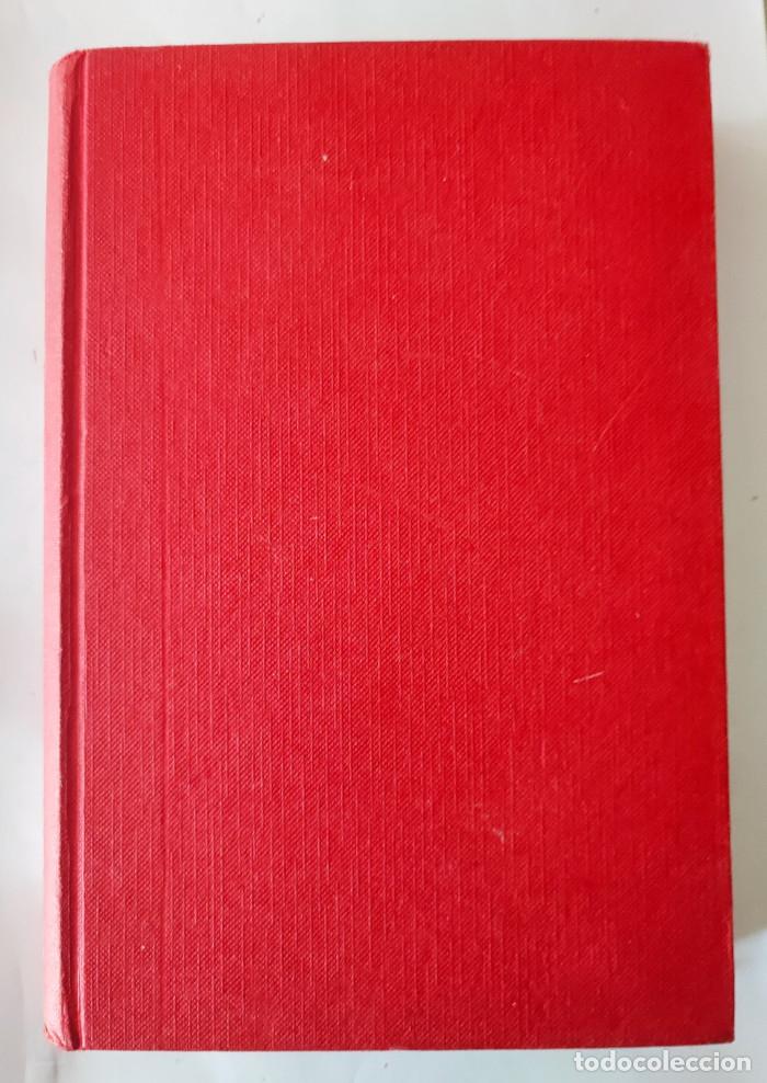 Libros: EL NAVEGANTE - Morris West - Foto 1
