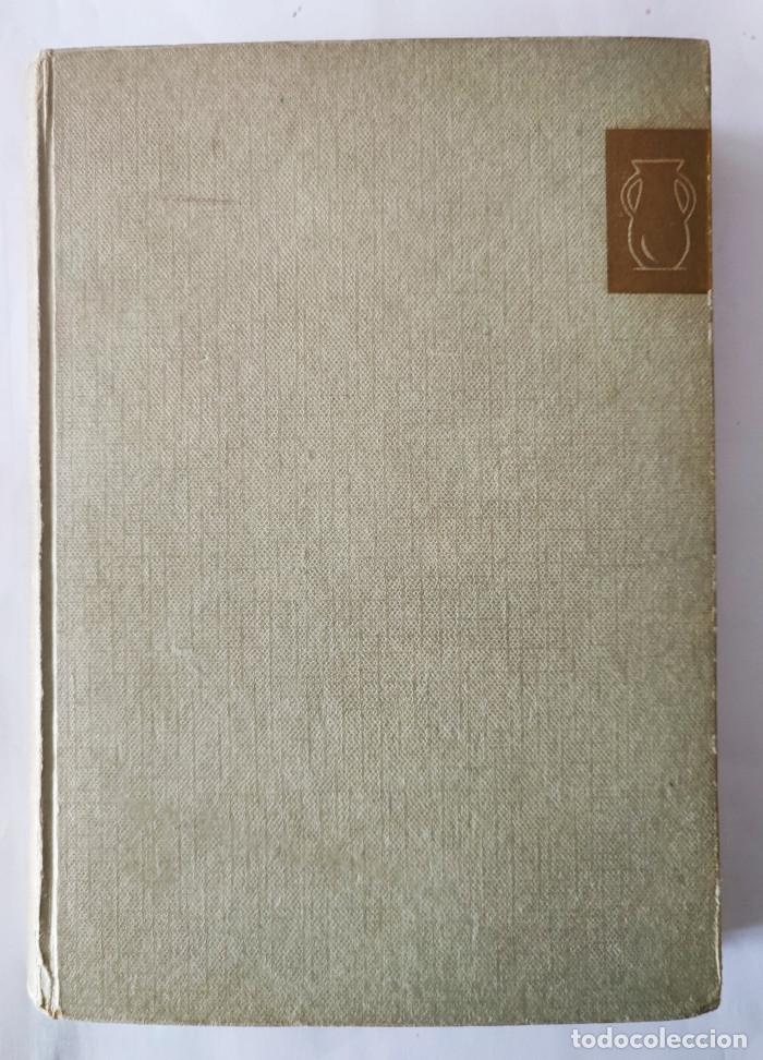 Libros: LAS SANDALIAS DEL PESCADOR - Morris West - Foto 1