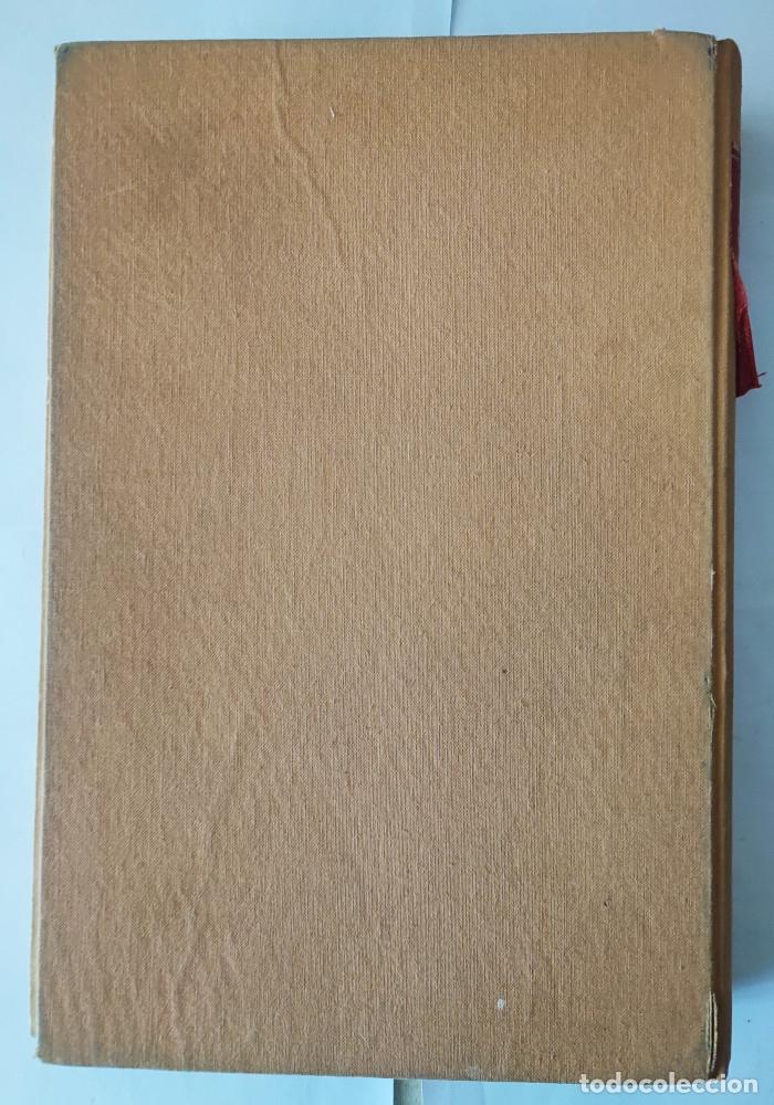 Libros: ELEMENTOS DE BIOLOG&Iacute;A - Jos&eacute; Planas Mestres - Foto 5