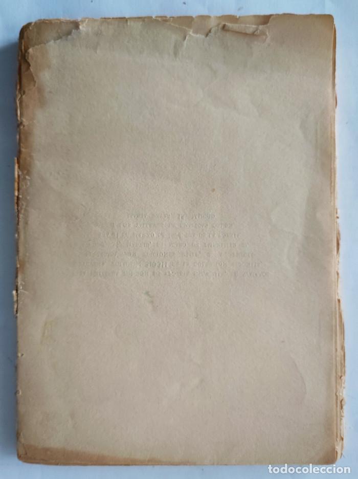 Libros: POES&Iacute;A ESENCIAL - Wallace Stevens - Foto 2