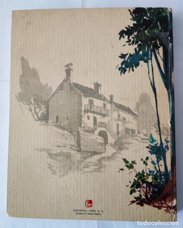 Libros: CORAZ&Oacute;N - Edmondo De Amicis - Foto 2