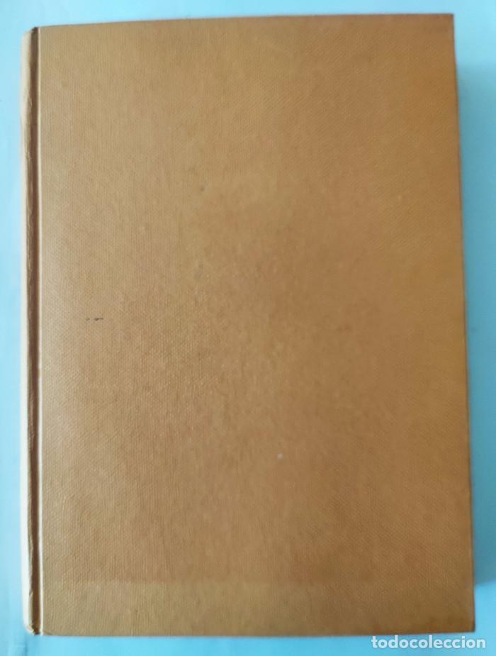 Libros: EL &Uacute;LTIMO JUSTO - Andr&eacute; Schwarz Bart - Foto 1