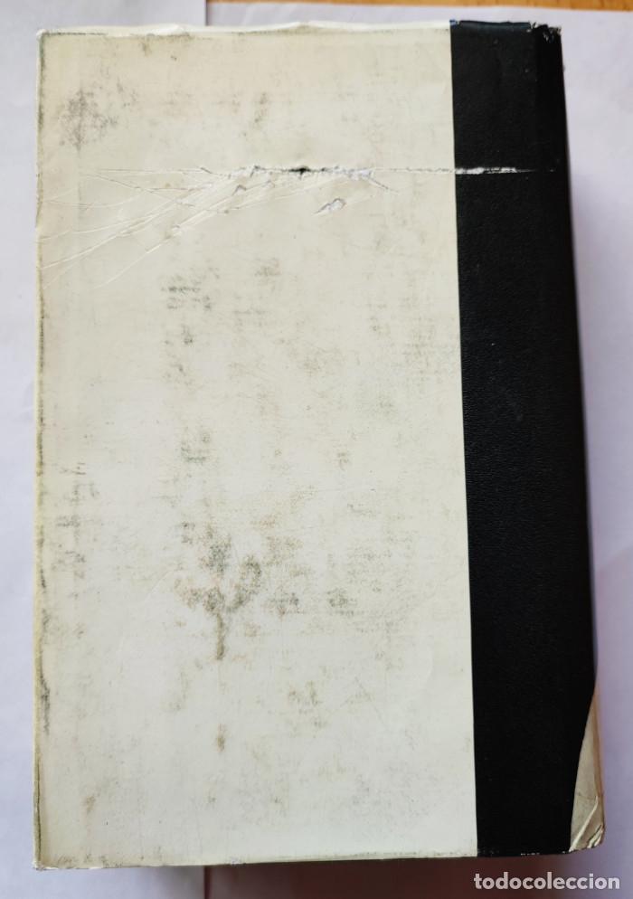 Libros: PABLO VI. PASTOR DE LAS GENTES - Isabel Flores De Lemus - Foto 2