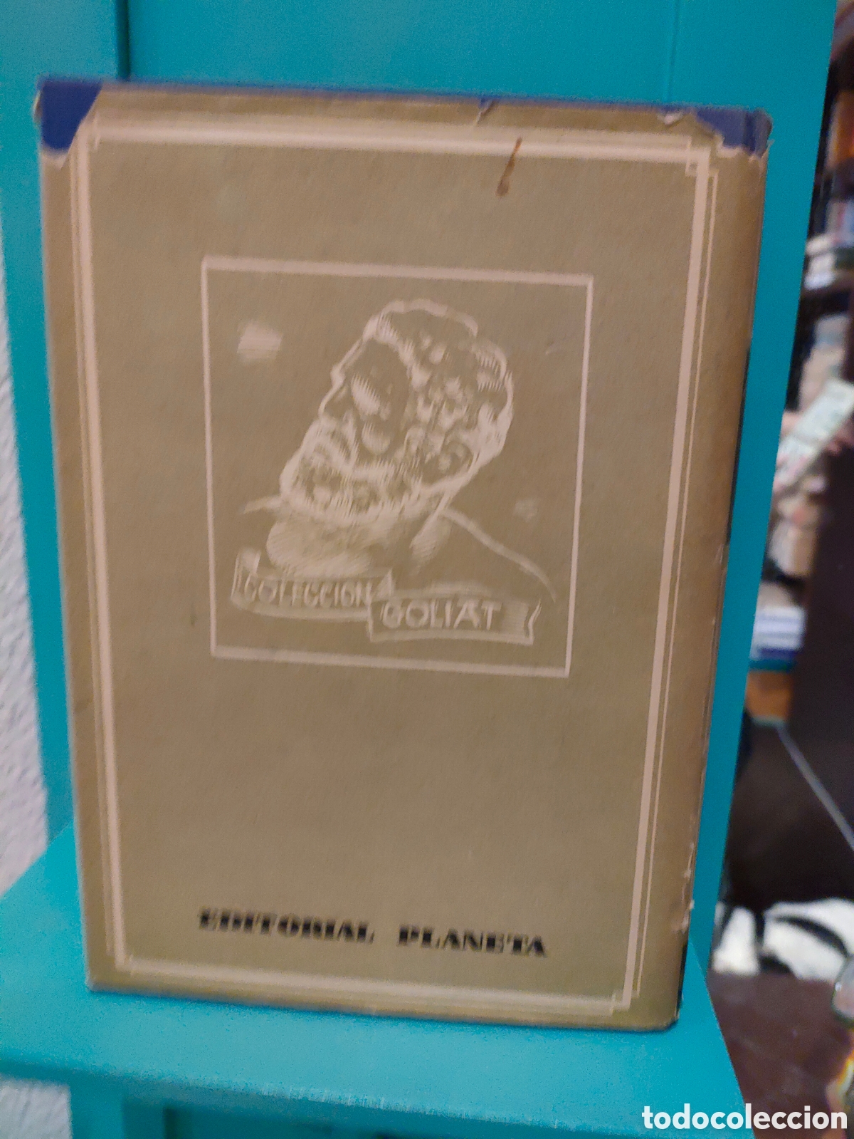 Libros: Libro. Orgullo de coraz&oacute;n - Foto 4