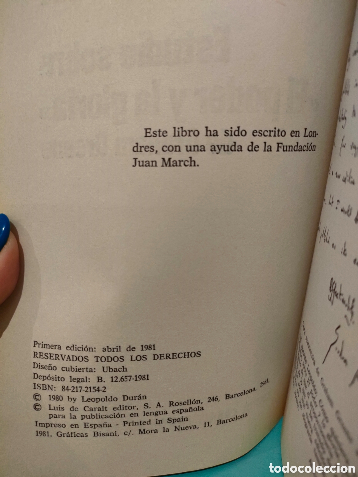 Libros: Estudio sobre &rdquo;el poder y la gloria. Graham Greene - Foto 2