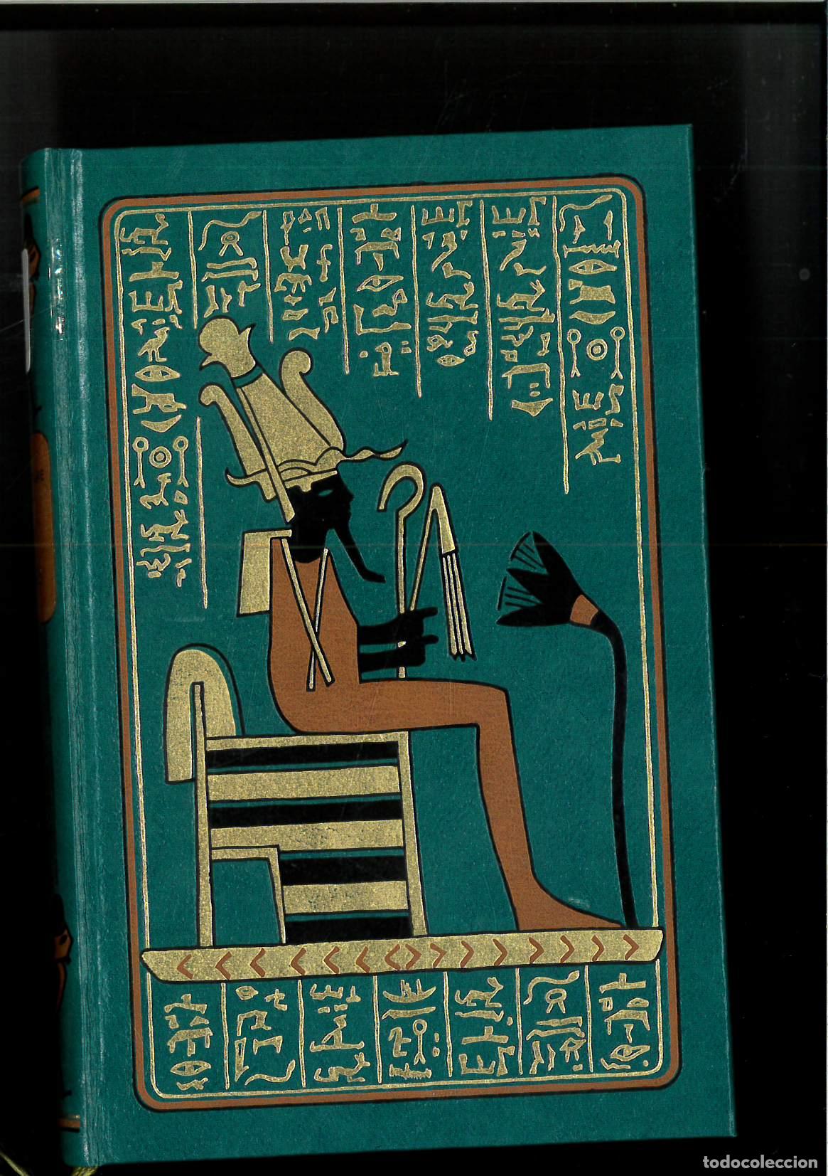 Libri di seconda mano: Les momies - ANGE-PIERRE LECA