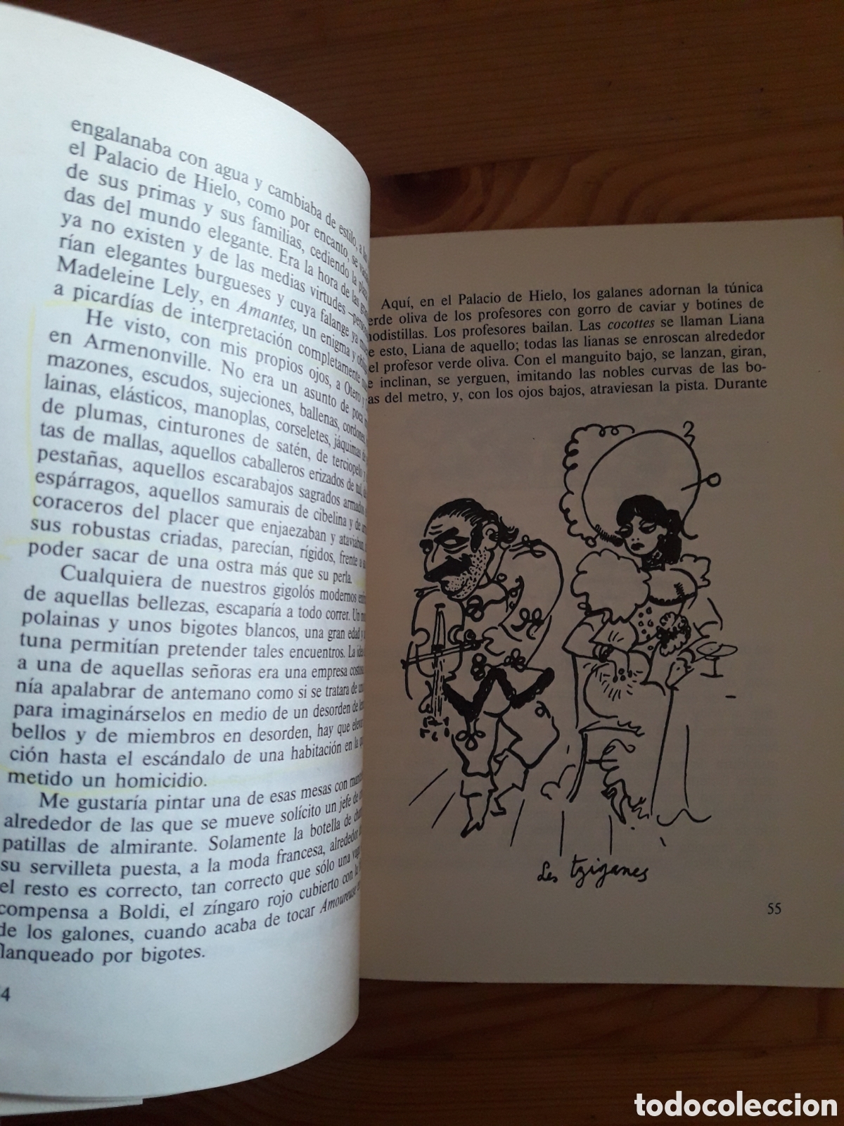 Libros: Retratos para un recuerdo jean cocteau - Foto 3