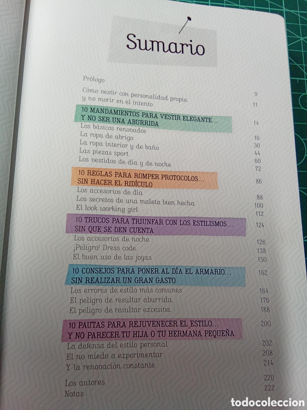 Libros: NATY ABASCSL : 100% NATY - Foto 2