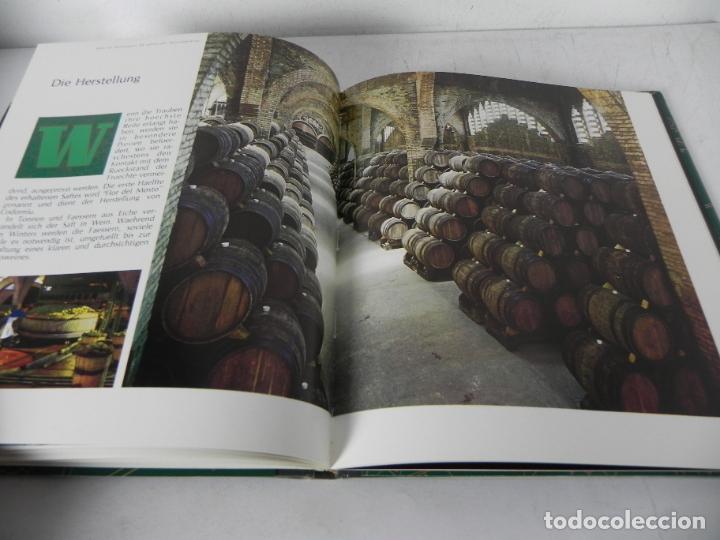Libros: CODORN&Iacute;U 1551/1872(BILD UND GEGENWART DER CODORNIU) (TEXTO EN ALEM&Aacute;N) - Foto 9