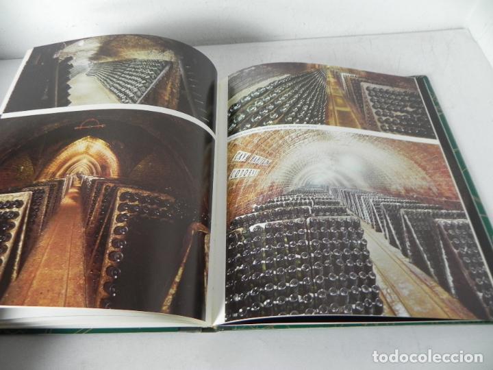 Libros: CODORN&Iacute;U 1551/1872(BILD UND GEGENWART DER CODORNIU) (TEXTO EN ALEM&Aacute;N) - Foto 10