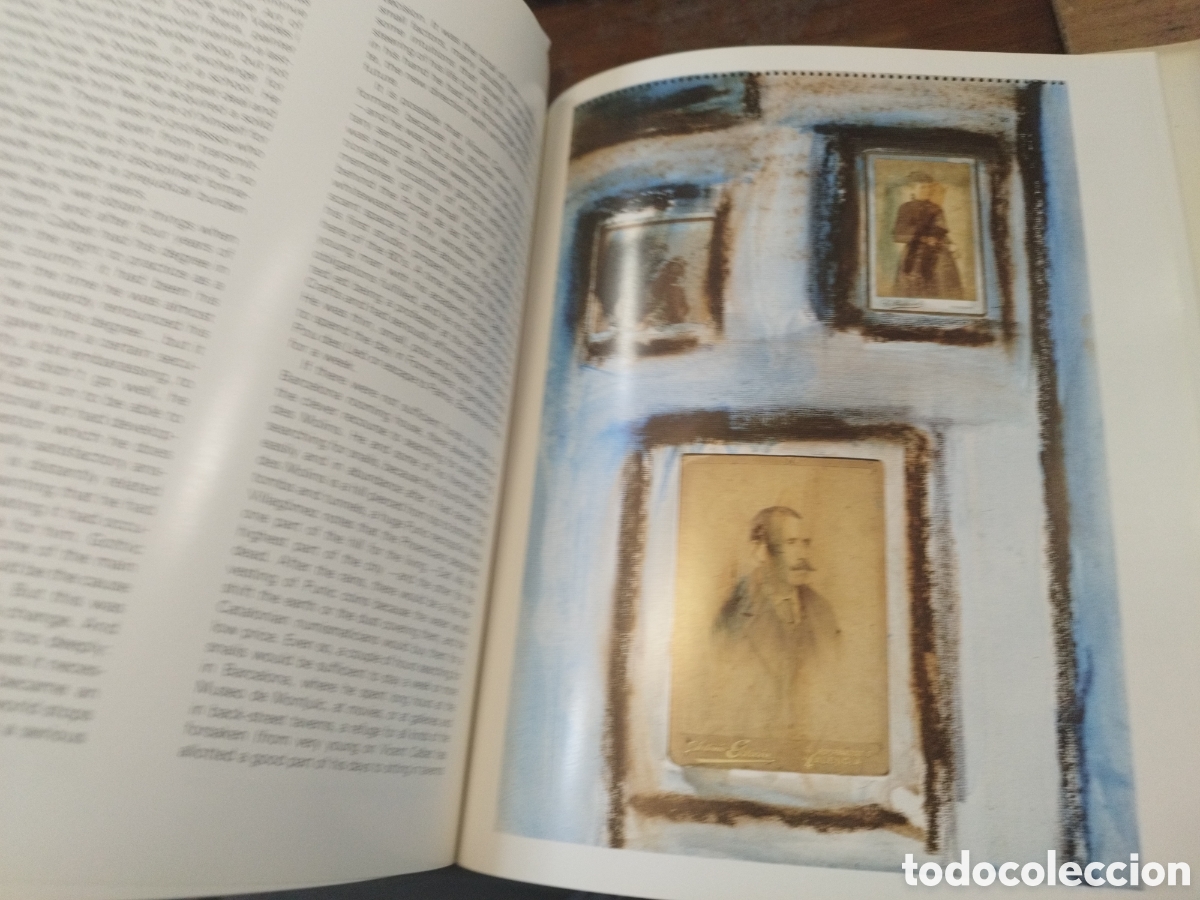 Libros: VICENT CALBET - FRONTERA,Guillem - Foto 7