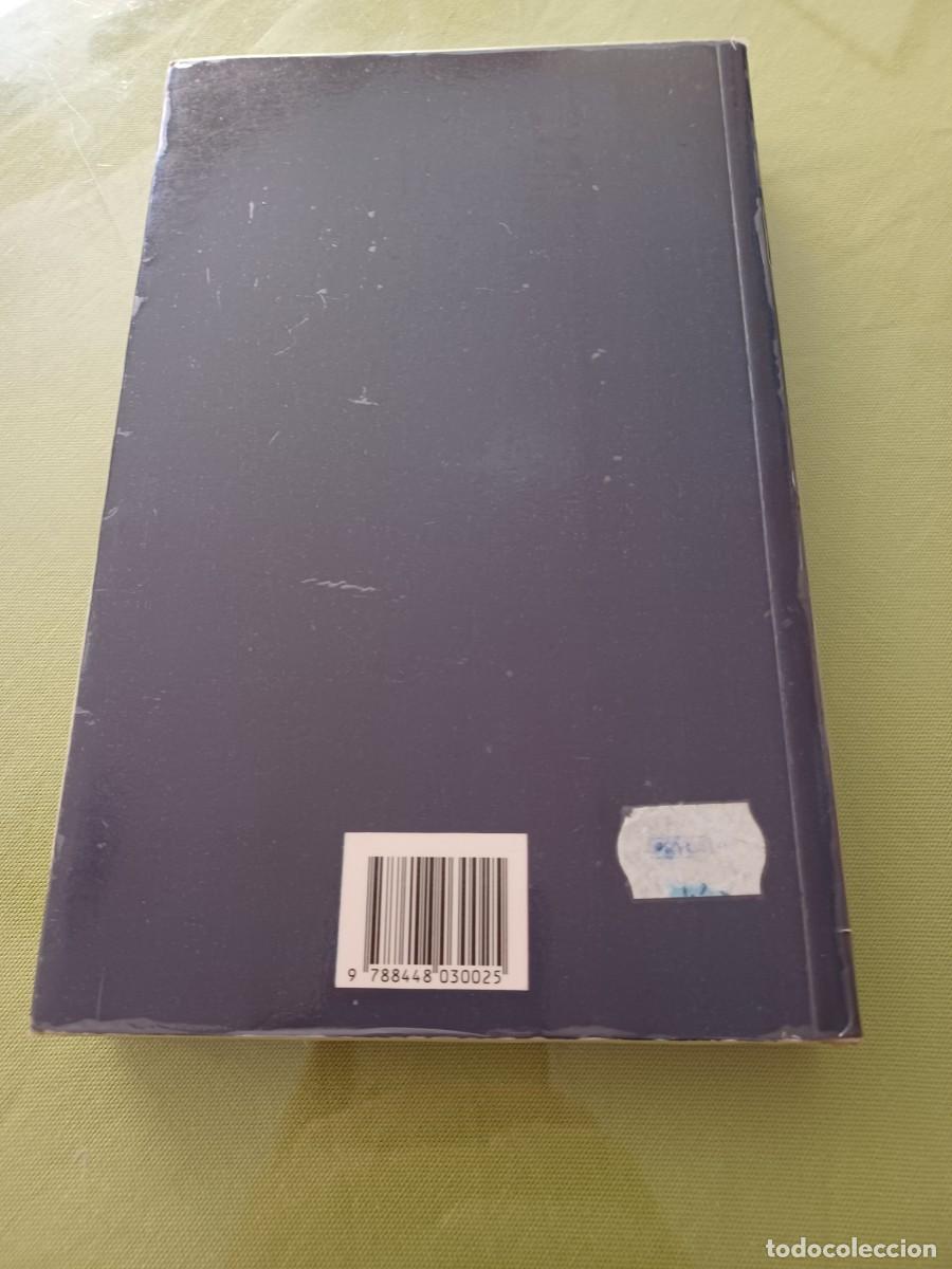 Libros: LA CANCI&Oacute;N DE ALBION. MANO DE PLATA. STEPHEN LAWHEAD. - Foto 2