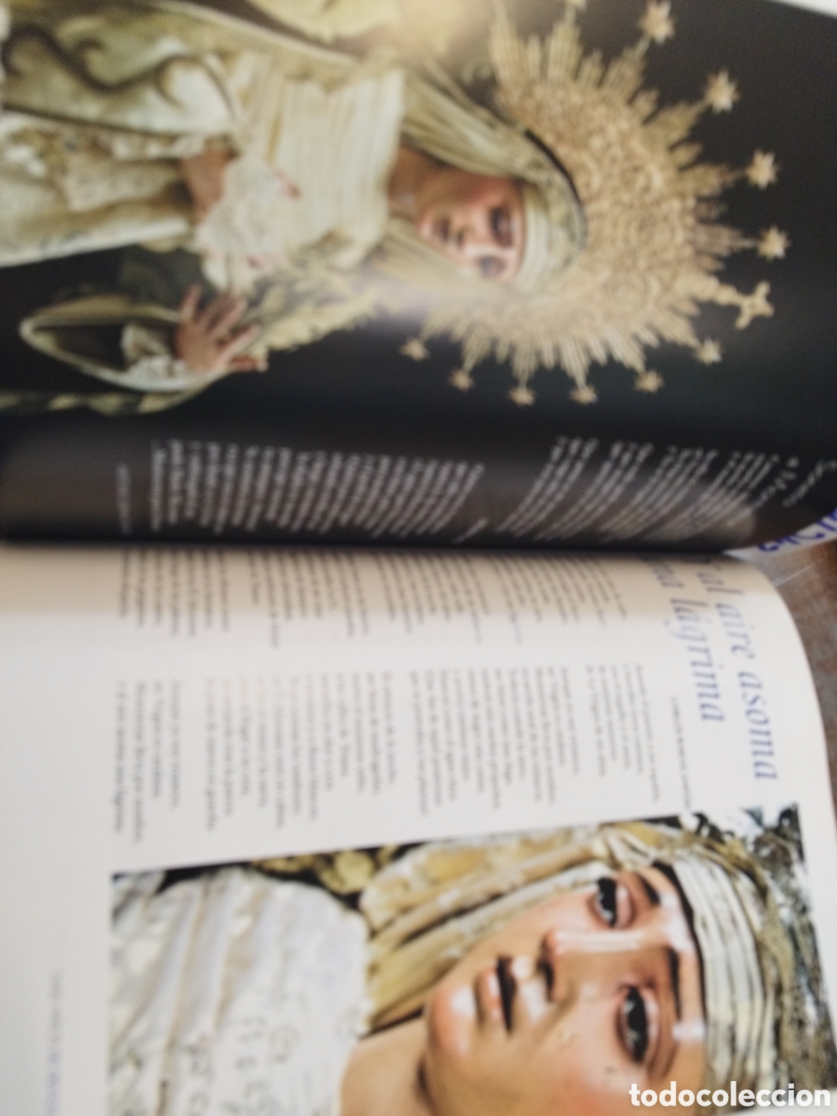Libros: MONTSERRAT. Cuatro siglos de devoci&oacute;n en Sevilla - Foto 7