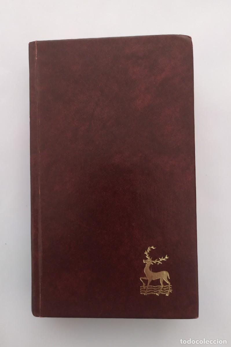 Libros: CODIGO DE DERECHO CANONICO D&Eacute;CIMOQUINTA EDICION - Foto 3