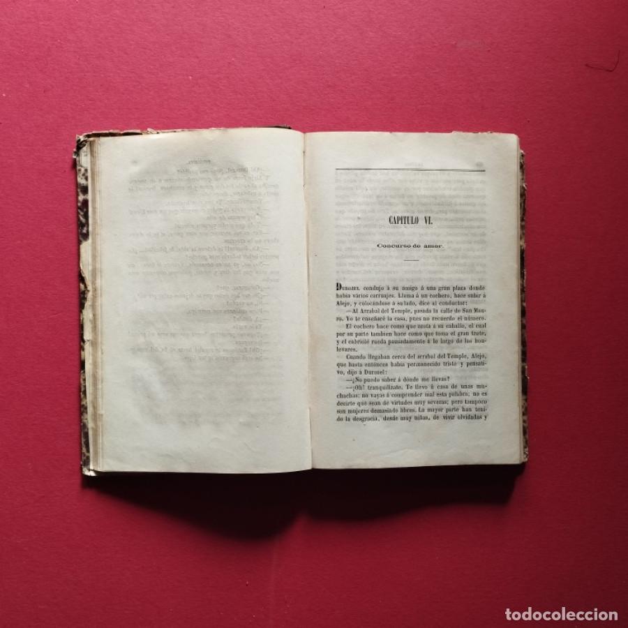 Libros: La Linda Margarita. - Kock, Paul de . - Foto 4
