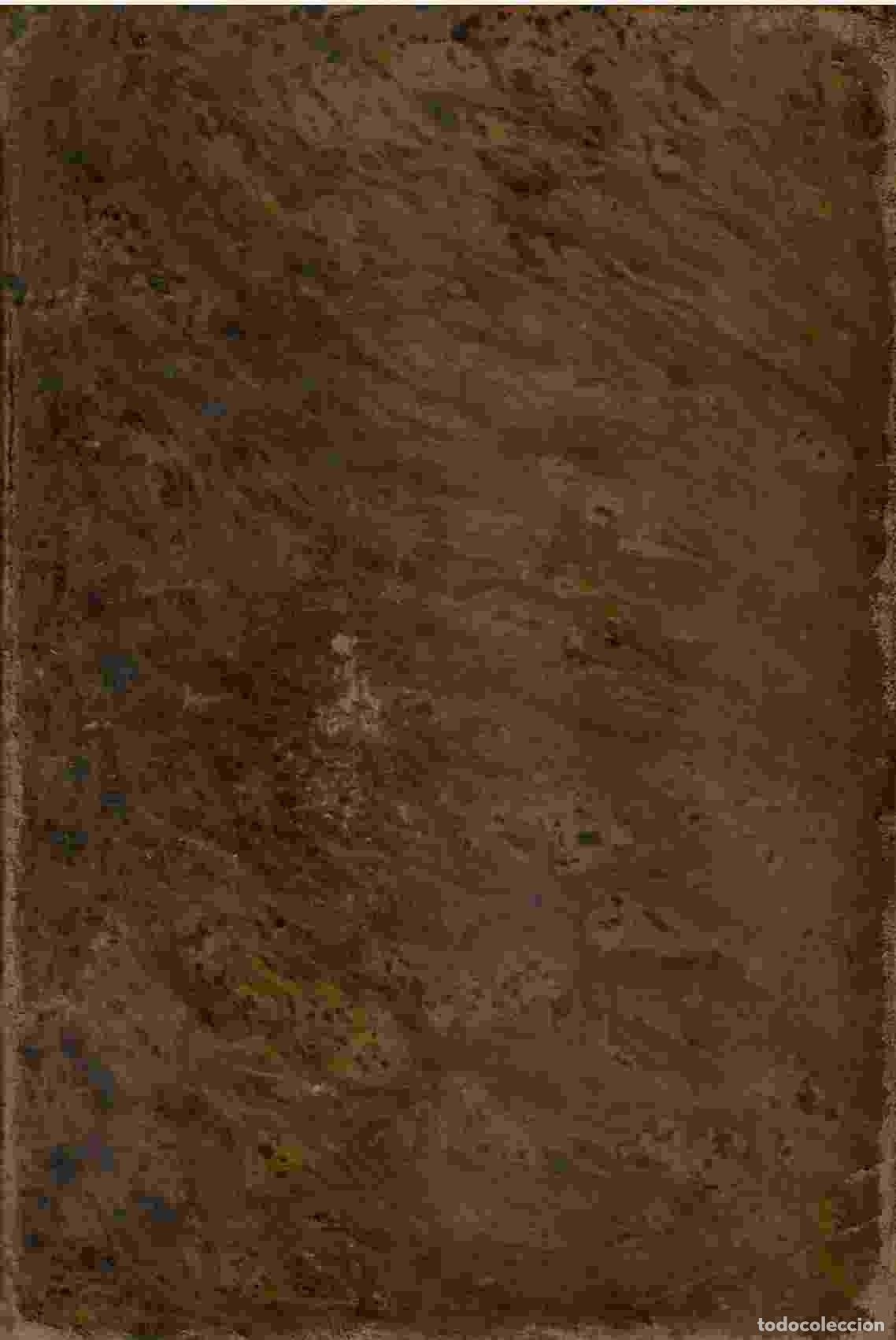 Libros: Tratado de geometr&iacute;a elemental. notas al tratado de Geometr&iacute;a Elemental. - E. Rouch&eacute; y CH. de Comber - Foto 1