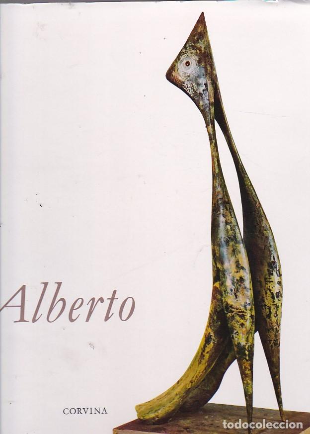 Libros: Alberto - MARTIN,Peter - Foto 1