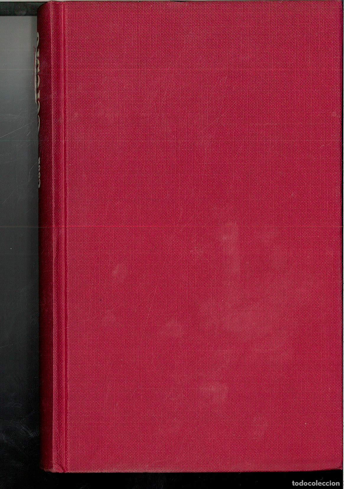 Libros: Cerebro - Robin Cook - Foto 1
