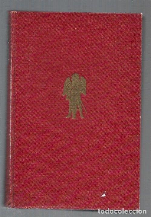 Libros: HISTORIA DE SAN MICHELE - LA - MUNTHE, AXEL - Foto 1