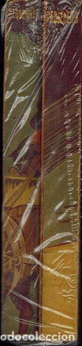 Libros: PEQUE&Ntilde;ECES - Foto 2